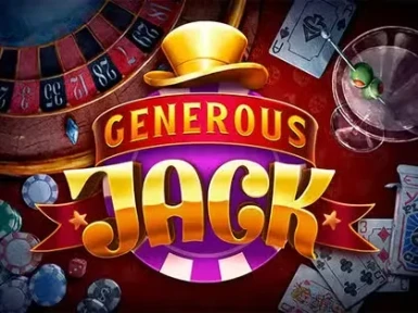 Gxmble Casino screenshot