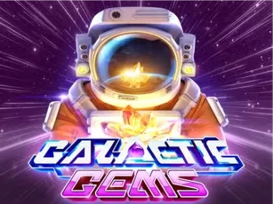 Gxmble Casino screenshot