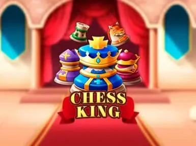 Gxmble Casino screenshot